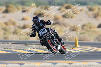 media/Oct-19-2024-CVMA (Sat) [[7df39c5a0d]]/Race 11-Formula 2-CVMA Hooligans/